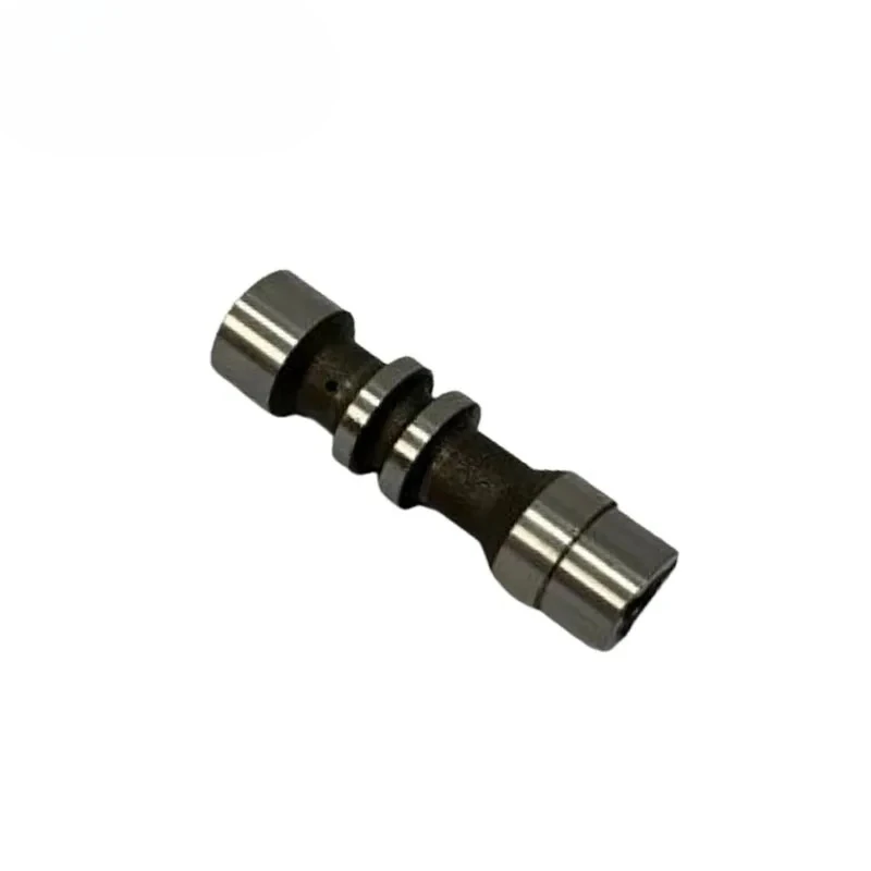 Valve Piston 3115 3277 00  Rock Drilling Drifter for Cop Rr11  3115327700 Mining Machine Accessories