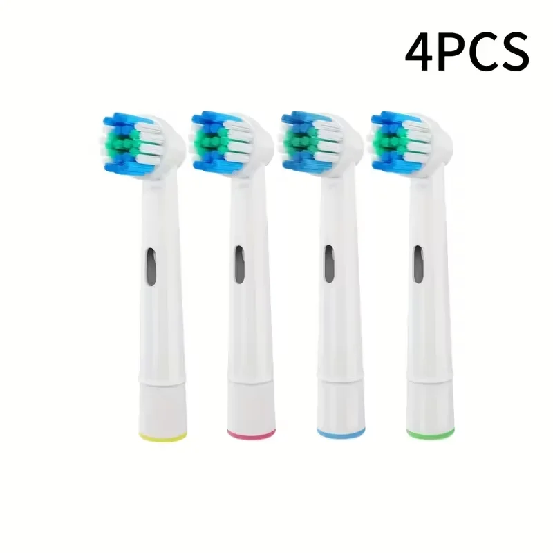 Thumbnail 3 - #76 Highest Rated Electric Toothbrushes to Buy in 2026