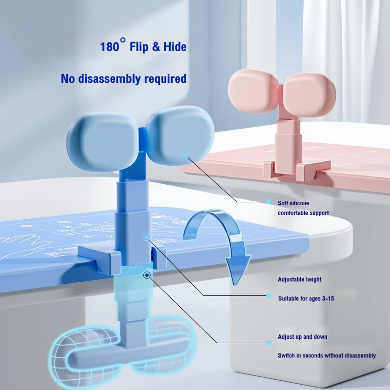 كتاب الطالب تقف يجلس مكافحة قصر النظر تستقيم الموقف تصحيح كتاب تقف الحدباء قوس الرؤية حامي جهاز الهدايا