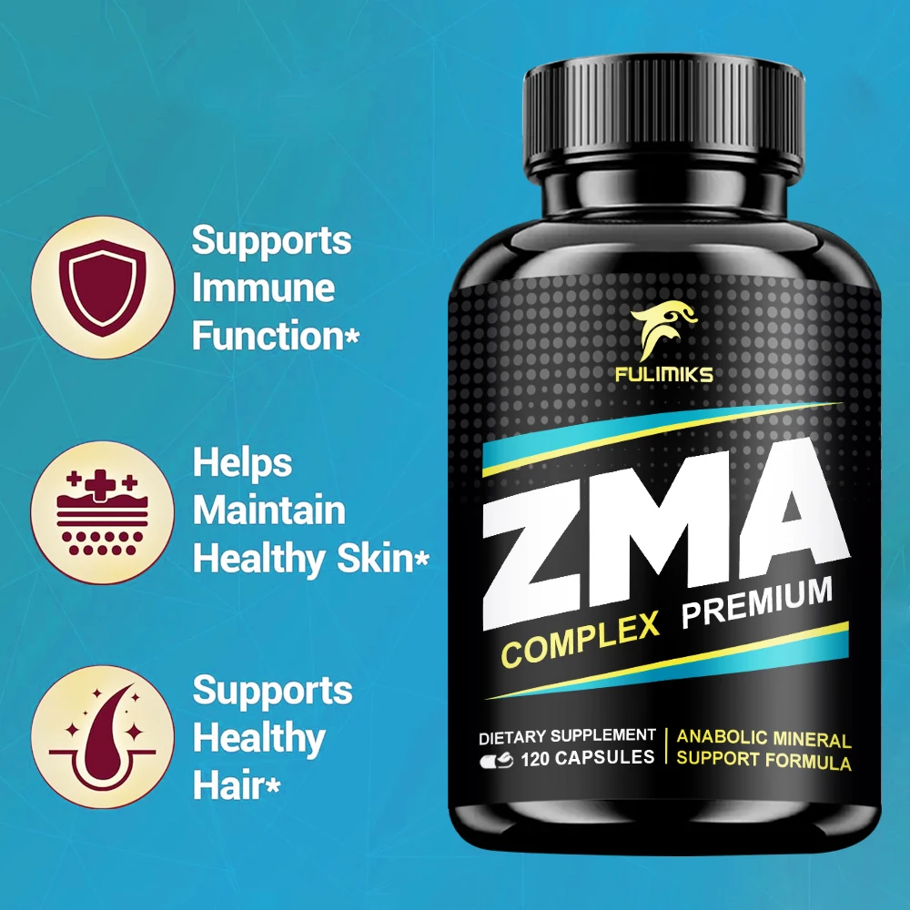 Buy 2 Get 2 Free! Easter Gift  – обзор и цена Nutrition Zinc