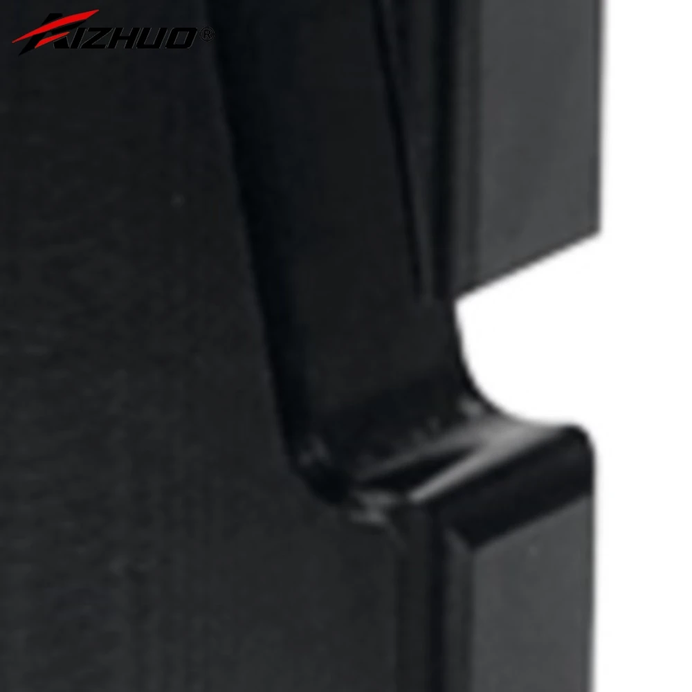 

UTV Parts Maverick X3 Door Handle and Door Limit Straps Kit For Can Am Maverick X3 4x4 Turbo DPS MAX R RR XRC XMR DS XRS