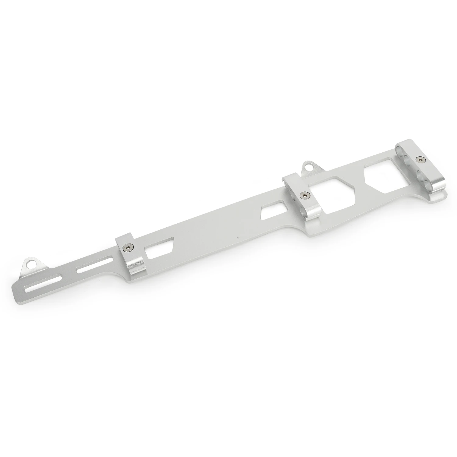 

Линейный стиль 141-638 Набор ткацких станков для свечей зажигания для двигателей Chevy Small Block 262–400 V8 1959-1986 гг.