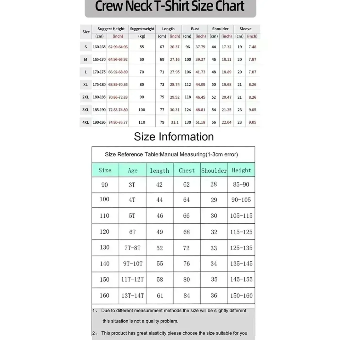 Koszulka męska oversize w stylu Harajuku z motywem anime Dragon Ball Super Saiyan na lato 2025, vintage, streetwear, damska, casualowa, z krótkim rękawem, unisex.