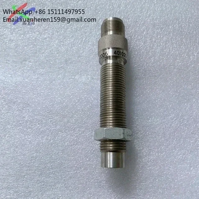 WOODWARD MPU 401029-30 MSC Speed Sensor for Engine Marine Genset Spare Parts Accessories