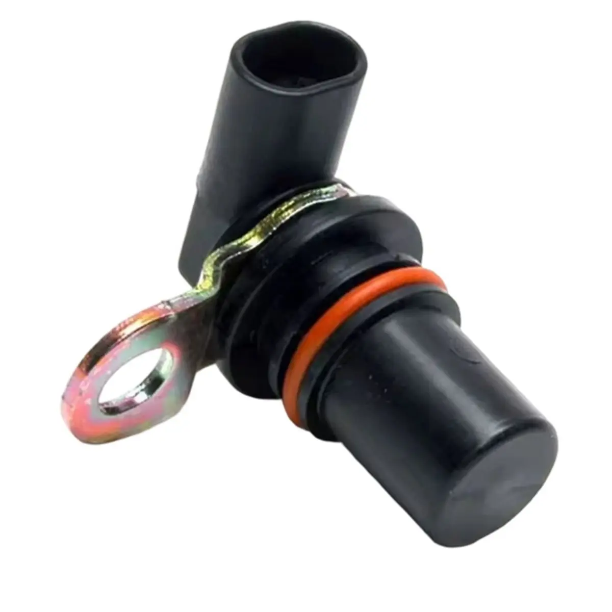 ABQE 10456568 Speed Sensor for Chevrolet Impala Carlo Buick Oldsmobile Saturn 12523306 24232088 24322008 24322088