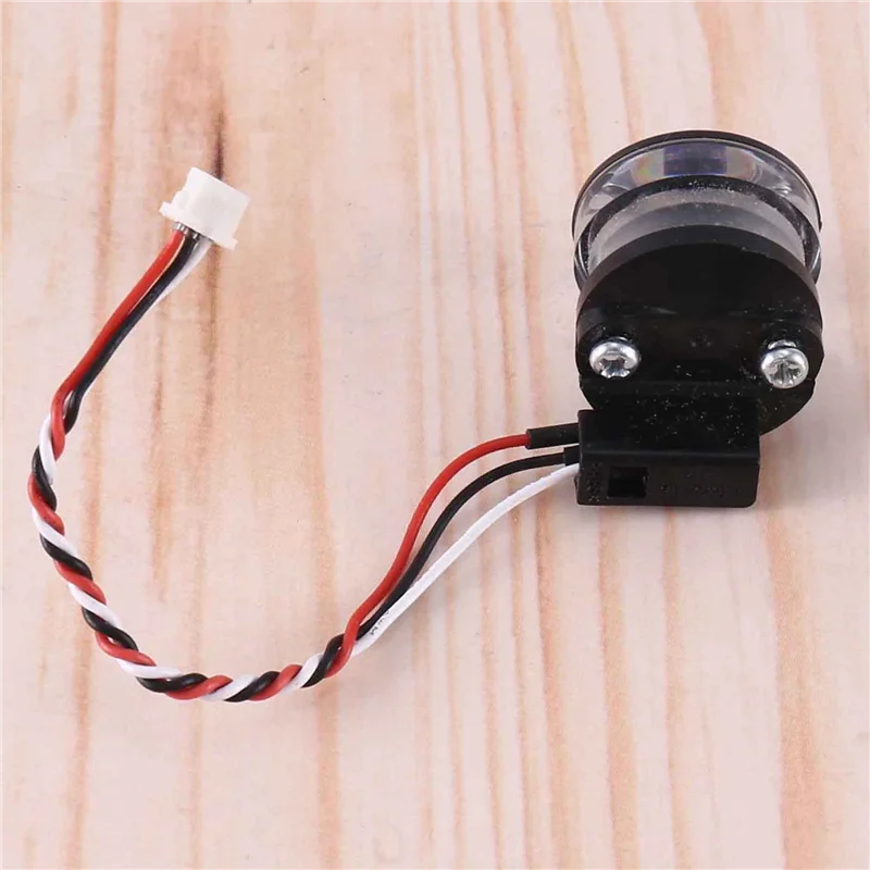 LECKL-IR Dock Senso… - image