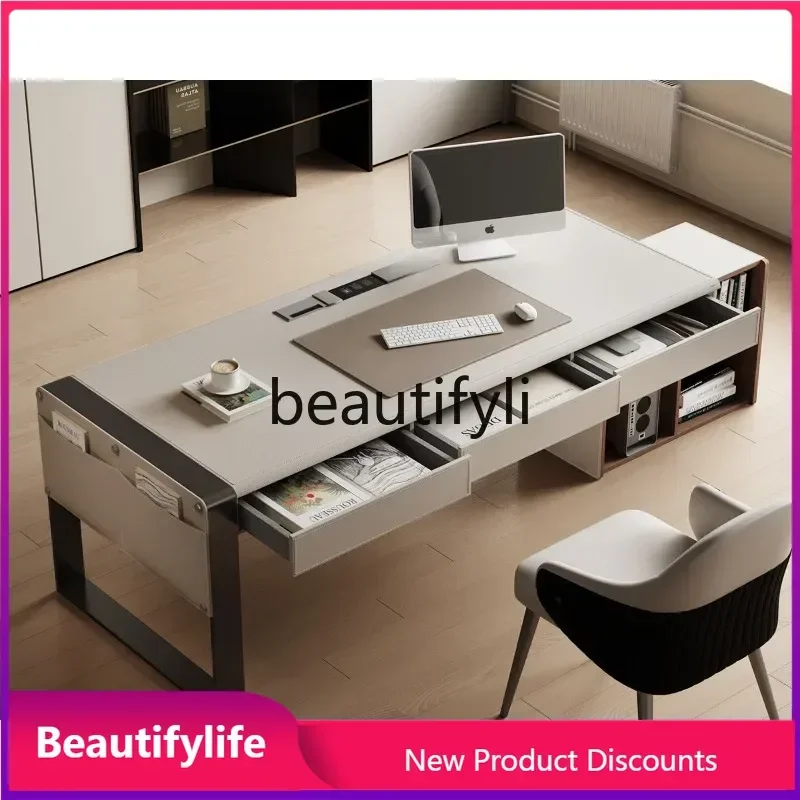 Ff Cqy Italian Mini…