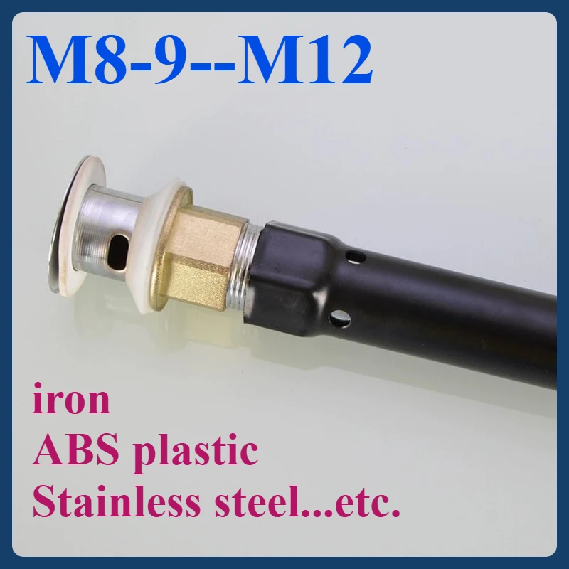 

Faucet sleeve tool water purifier kitchen food basin toilet basin drain water accessories