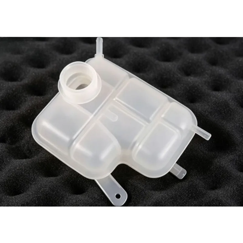 

C301039-0600 Малый дополнительный расширительный бачок для воды (ёмкость для хранения) для Changan CS55 Raeton CC