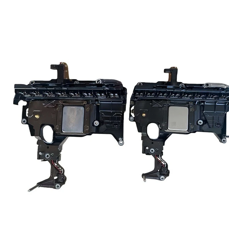 

Подходит для модуля управления коробкой передач 0260550076, компьютера