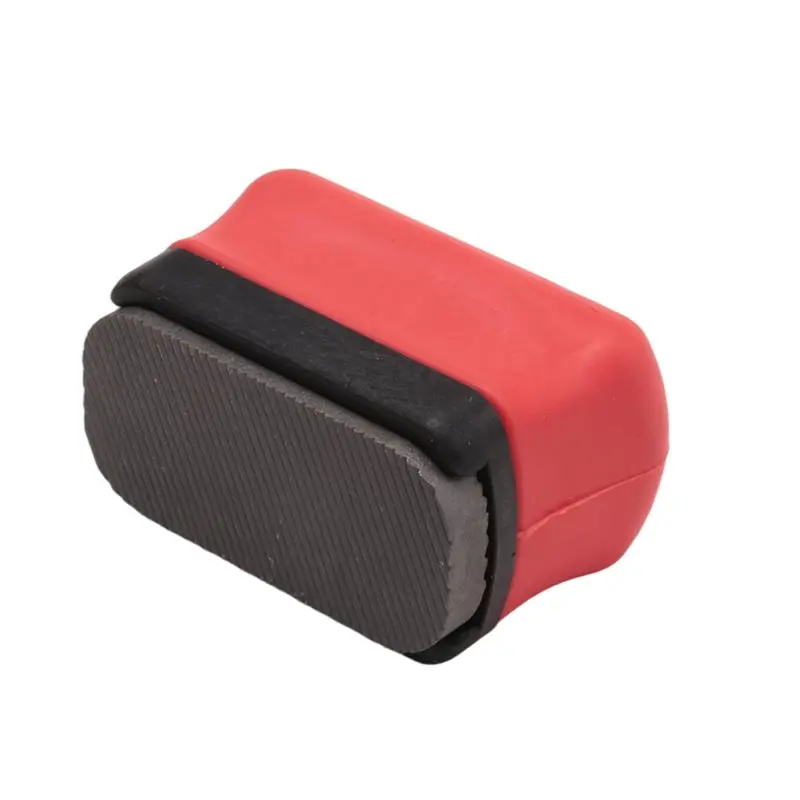 Lightweight Denibbing File Two Sided Mini-File Blade Repairing Paint Retention Repairing Drawing Boards Repairing Stains Oncars