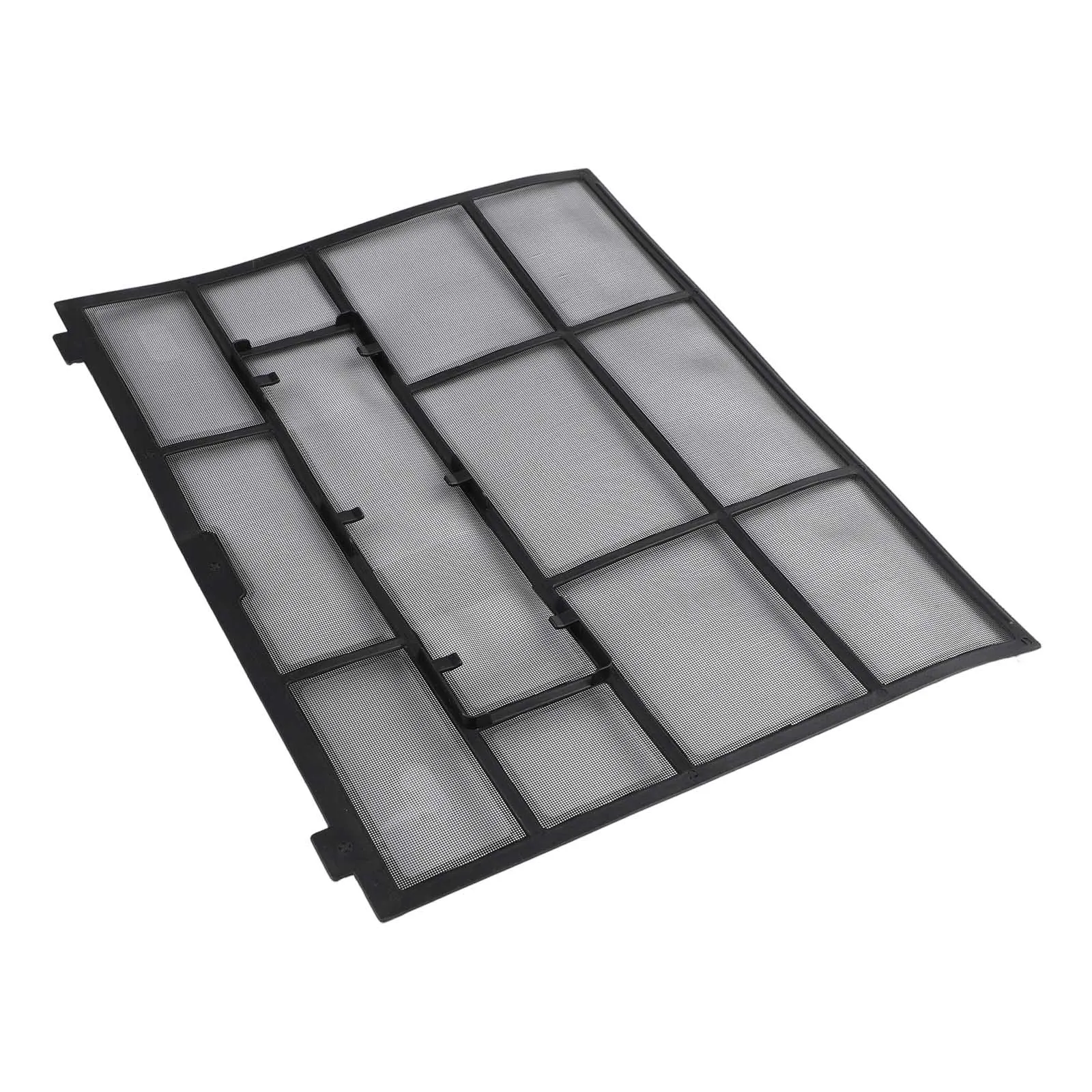 Air Conditioning Units Dust Screen Essential Accessory for Maintaining Clean Indoor Air and Efficient Operation