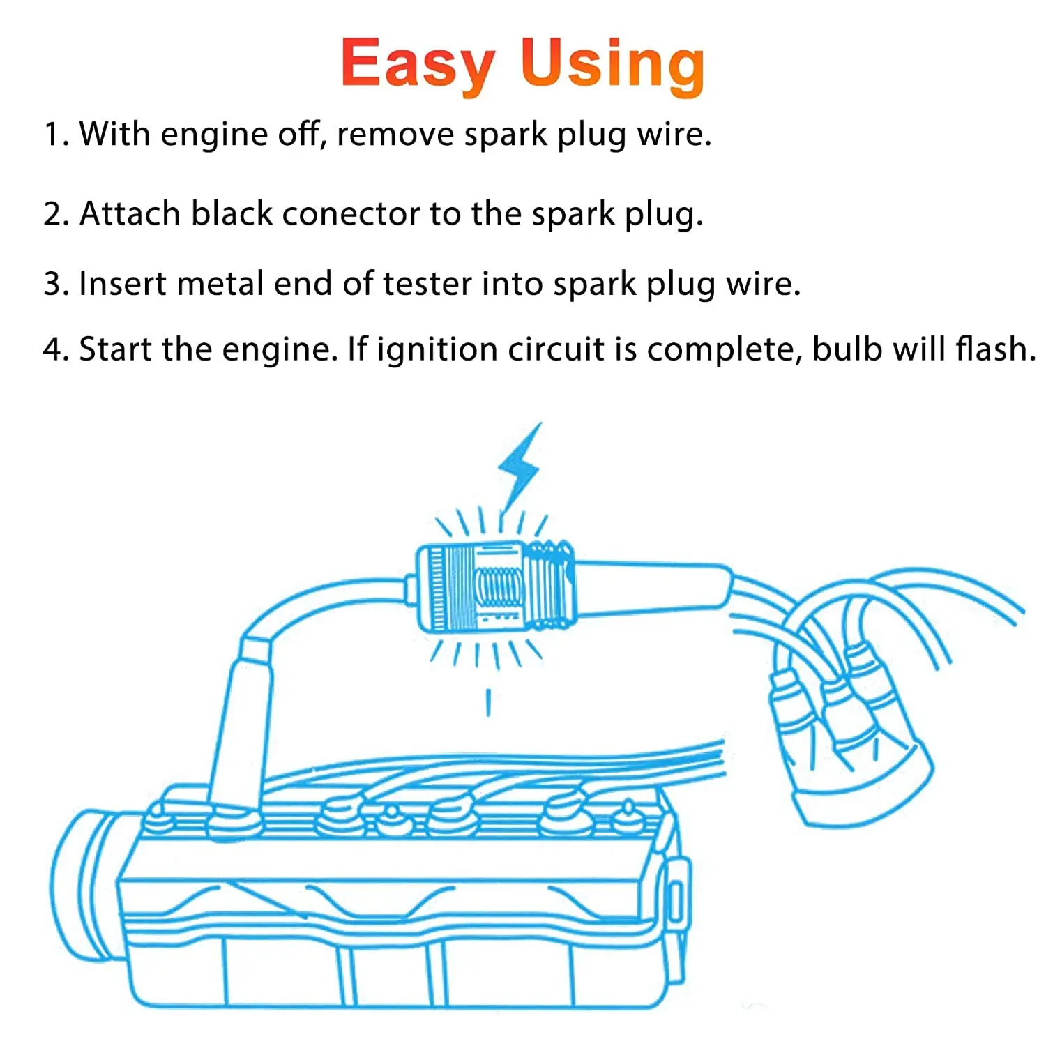 Thumbnail 3 - #28 Trending Car Ignition Coils Right Now