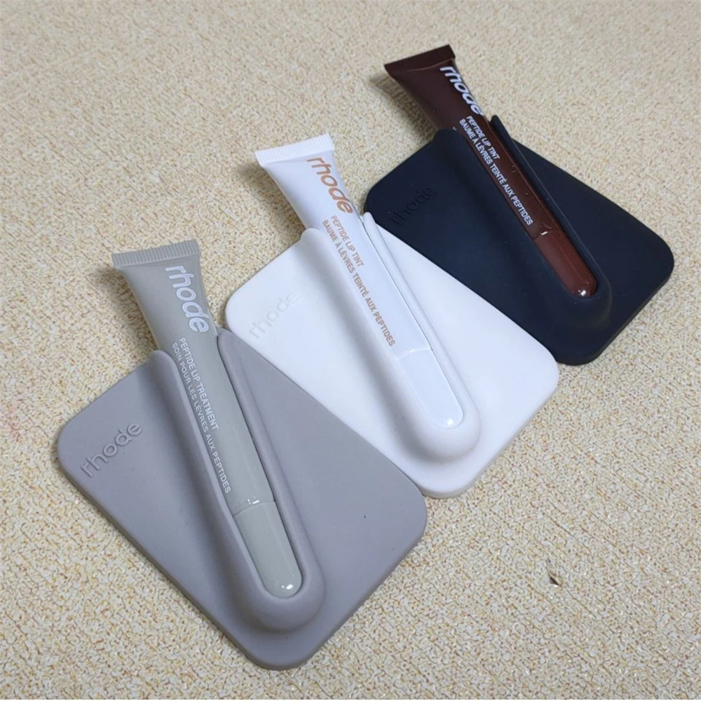 Rhode Magnetic Bracket Holder Phone Case For iPhone 15 16 17 Pro Max Air S26 Ultra Xiaomi 15 Universal With Box lipstick Cover - AliExpress 202192403 Rhode Magnetic Bracket Holder Phone Case For iPhone 15 16 17 Pro Max Air S26 Ultra Xiaomi 15 Universal With Box lipstick Cover - AliExpress 202192403