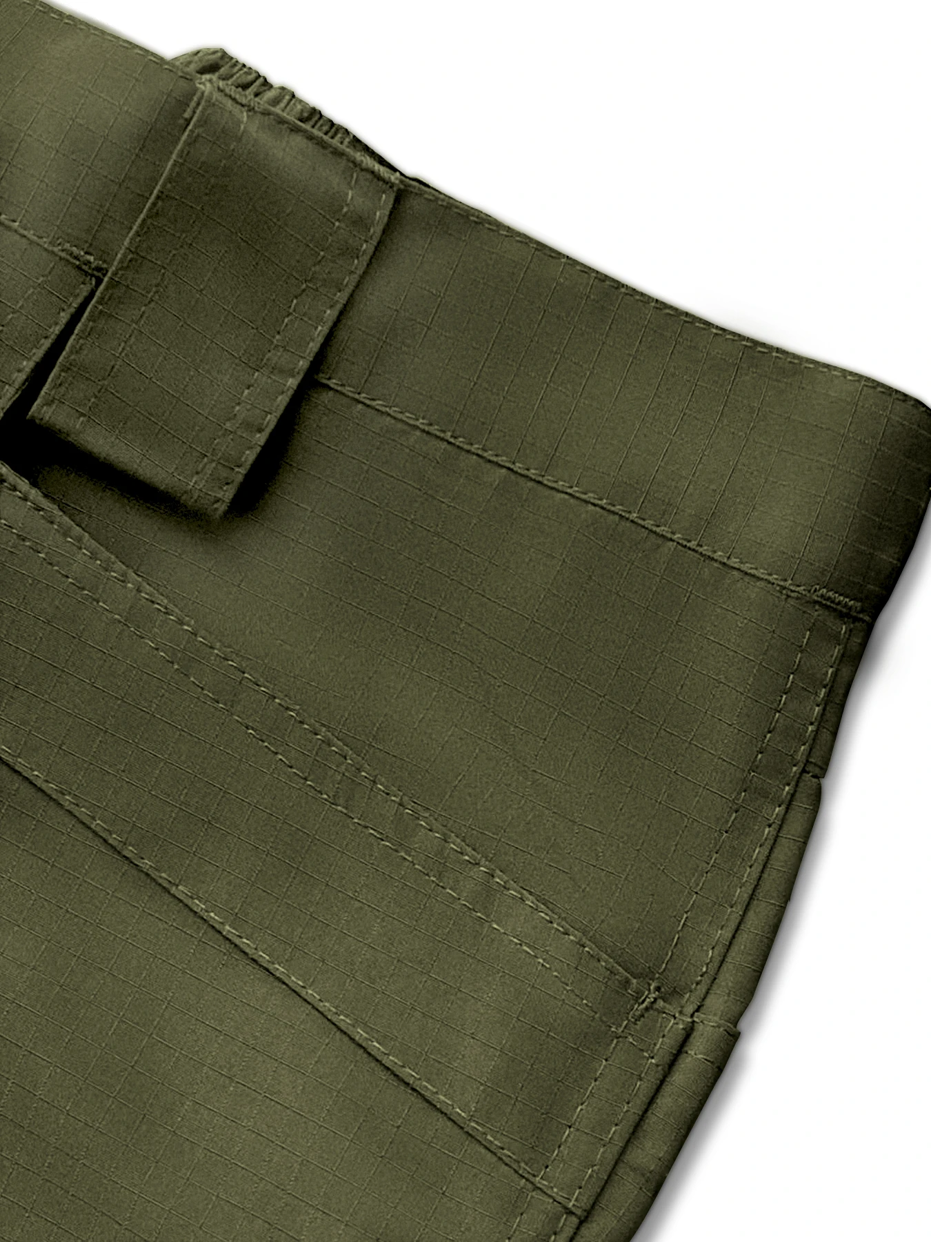 Herren Cargo-Shorts, Sommer, taktische Freizeithose, mehrere Taschen, Outdoor-Arbeitskleidung, wasserdicht, verschleißfest