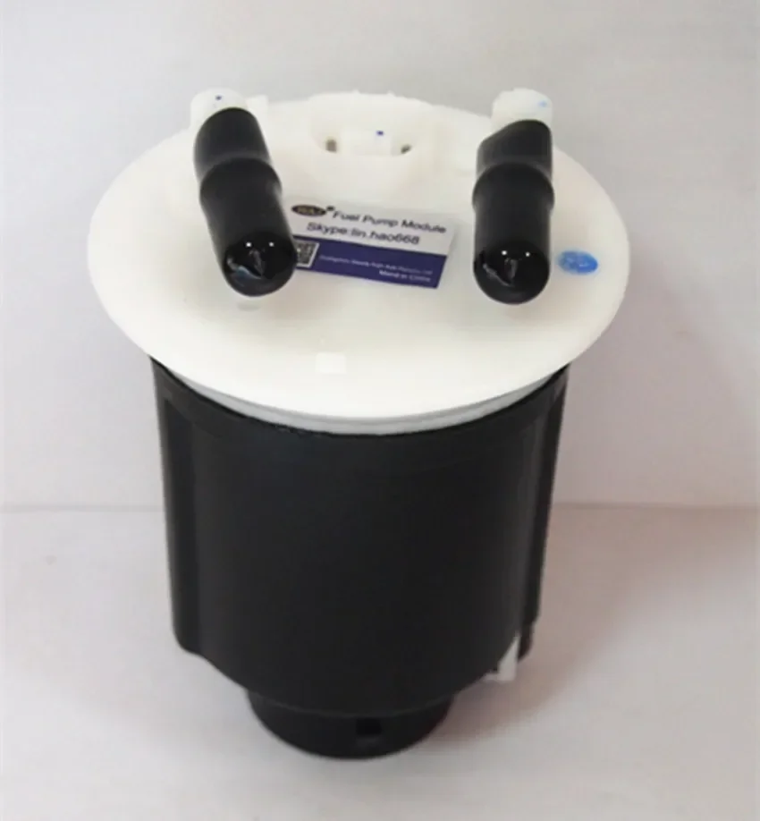 Waj Fuel Filter 160…