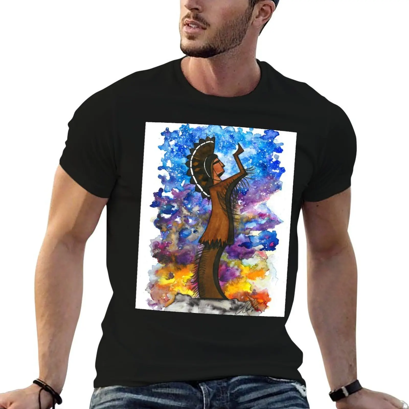 

Wichita Pride T-Shirt anime tshirt t shirts for man slim fit T-Shirt