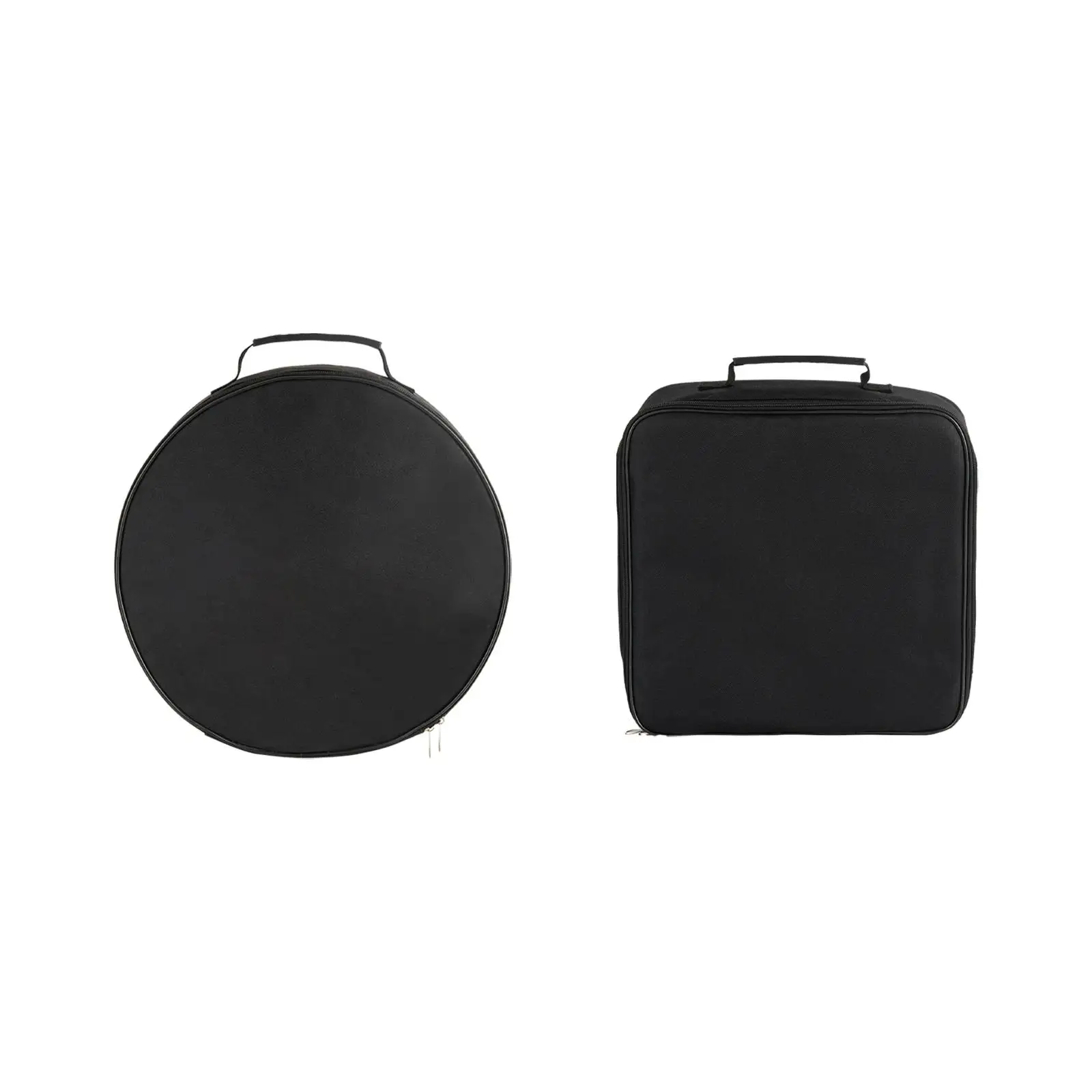 

Сумка для кабеля EV, перемычка, органайзер для кабеля, универсальная гладкая молния, ткань Оксфорд для организации прочных аксессуаров, удобных для путешествий