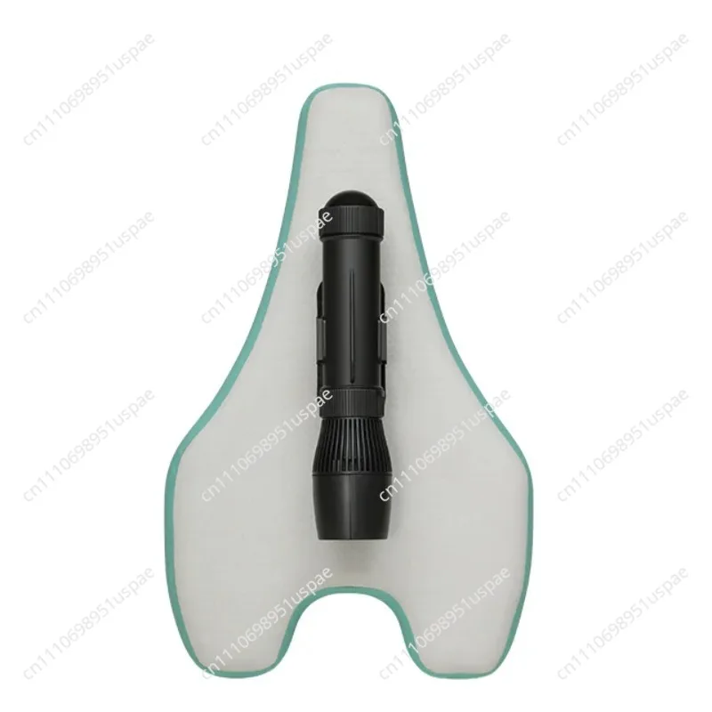 Inflatable Electric Stand Up Paddle Board Portable, Unisex Surfboard Body Board for Adults Water Sports Recreation