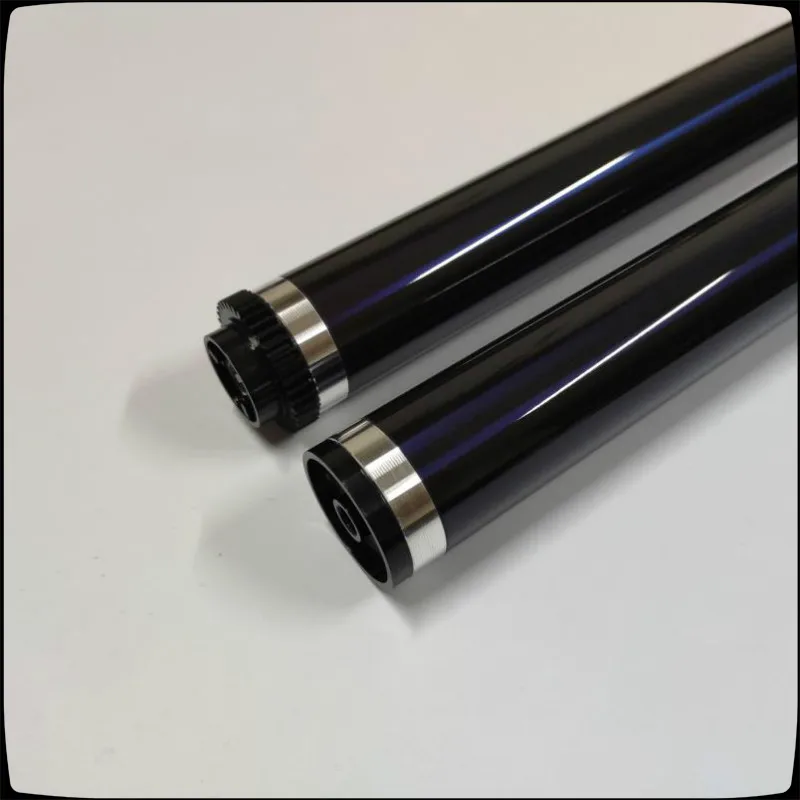 Cartridge Drum For Canon NP1015 NP1215 NP1218 NP1510 NP1520 Printer,NP 1015 1215 1218 1318 1510 1520 Image Drum Unit OPC,2 PCS