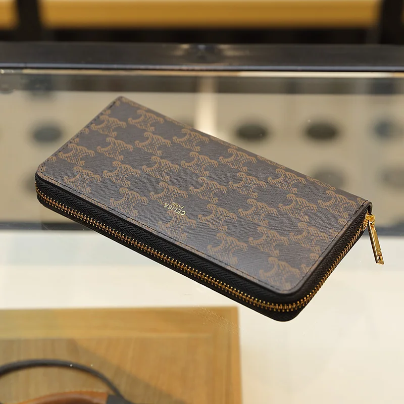 hong-kong-ladies-long-wallet-genuine-leather-2026-new-sle-inteated-coin-purse-mobile-phone-bag-women's-long-clamp