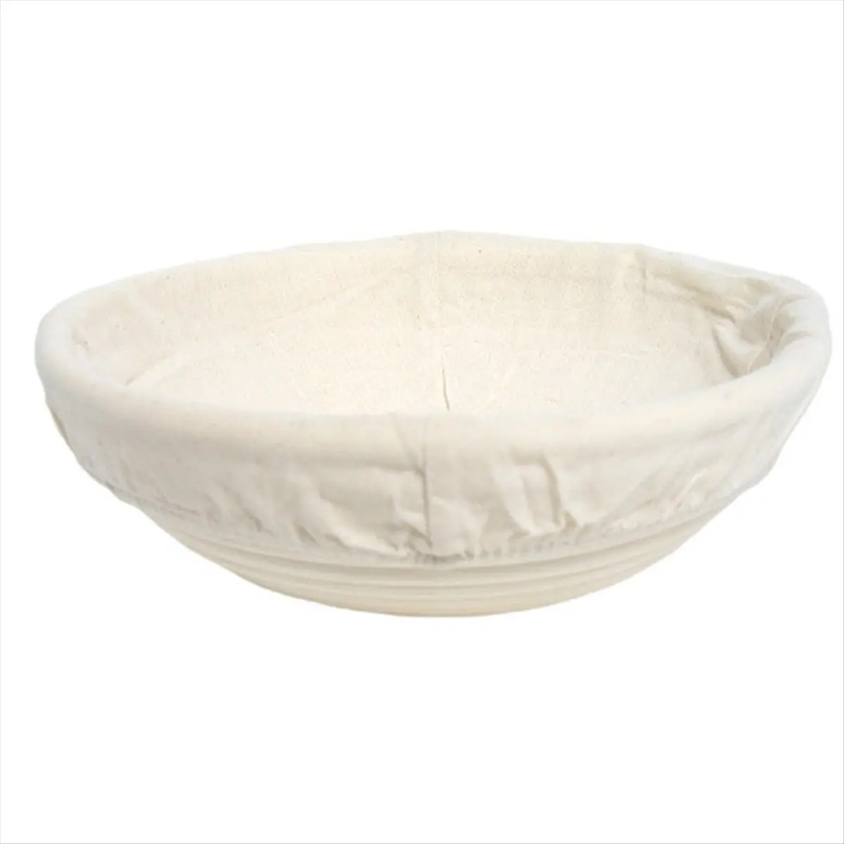 ABFW Round Sourdough Proofing Basket Set Bread Making Basket Bread Proofing Basket Set, Sourdough Baking Supplies