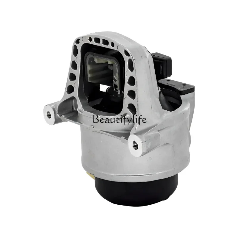 8WD199371H 8WD199371B 8W0199372AB engine foot glue