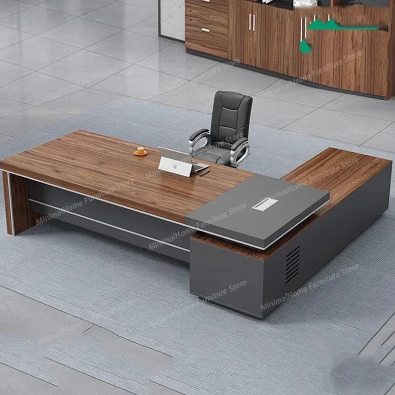 

Компьютерные столы для руководителей, угловые письменные столы, современные студенческие столы, аксессуары для работы стоя, органайзеры, вспомогательные столики