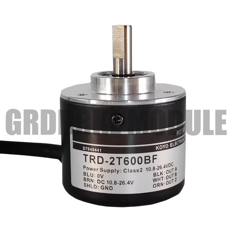 

Новый оригинальный телефон TRD-2T600BF