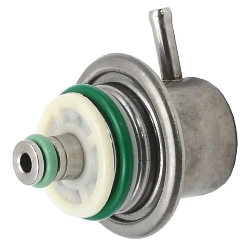 New Fuel Pressure Regulator Part Number 9404583 For 2000-2004 VOLVO S40 V40 1.9T-ABQF