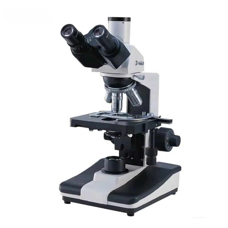 

OPTO-EDU A11.0214 Price Biological China Supplier Educational Student Microscope