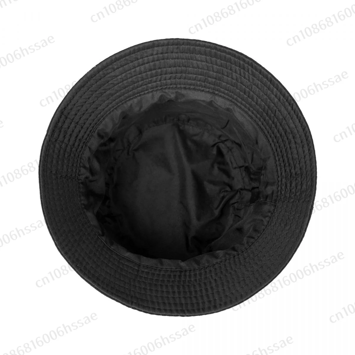 Heavy Metal Rock Band Singer Kiss Summer Fisherman Hats Outdoor Sun Protection Fishing Hunting Cap Men Ladies Sun Hat