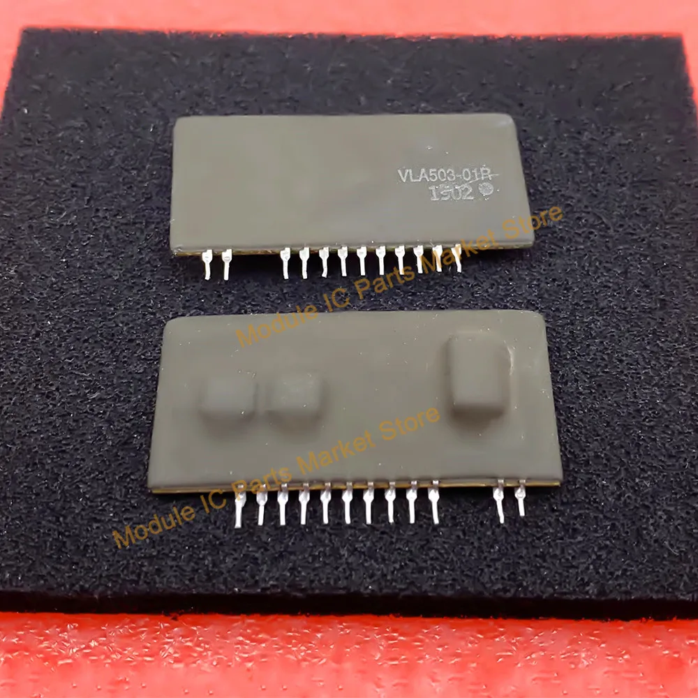 VLA500-01R VLA502-01R VLA502R VLA503-01R VLA504-01R VLA539-01R VLA500K-01R VLA517-01R NEW MODULE