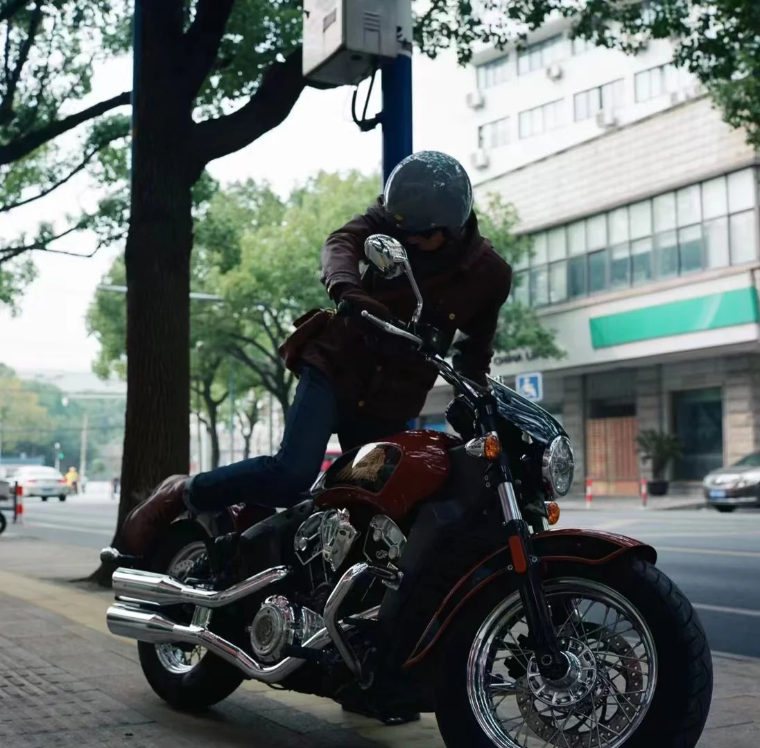 tt-cocascos-open-face-helmet-500tx-cafe-racer-fashion-3-4-jet-lightweight-japan-retro-casque-vintage-scooter-motorbike-riding