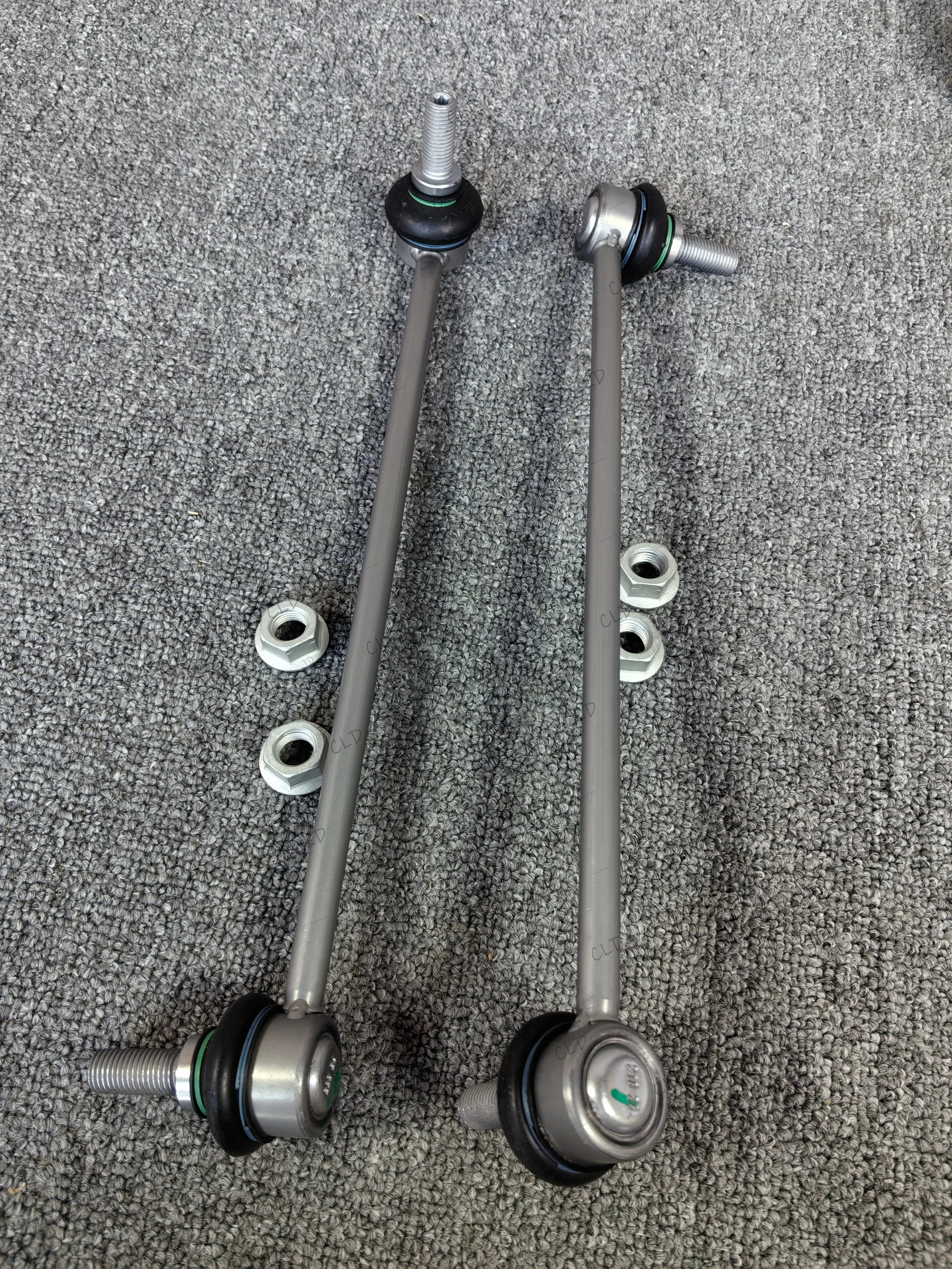 31356881091 31356881092 is suitable for BMW X3 G01 G08 X4 G02 2018-/31 automotive parts front stabilizer swing link