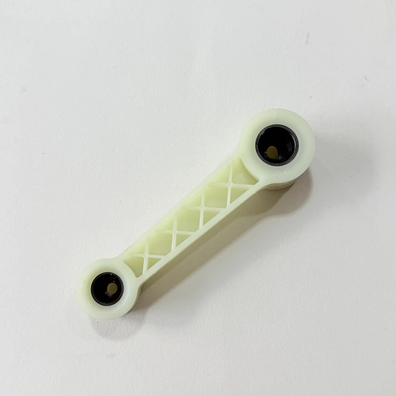 Shift Line Linkage For Citroen Berlingo C2C3 Peugeot 1007208DS3 2452G1 245293