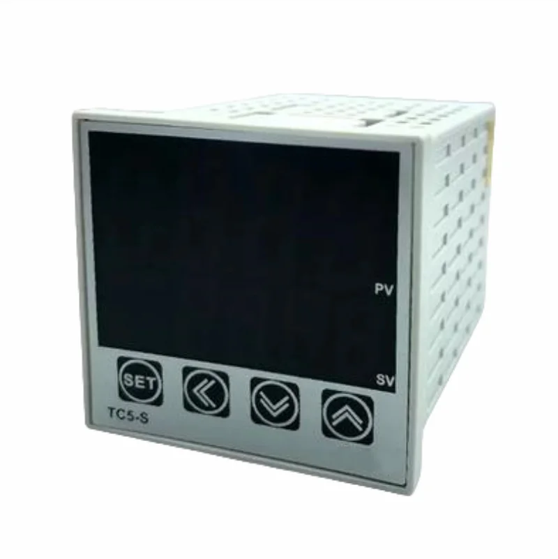 

New Original TC5-S Controller