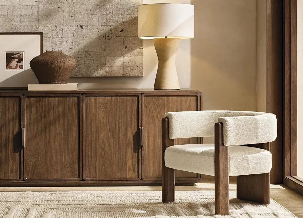

Morden design chair living room high-end interior home office contemporary leisure chair