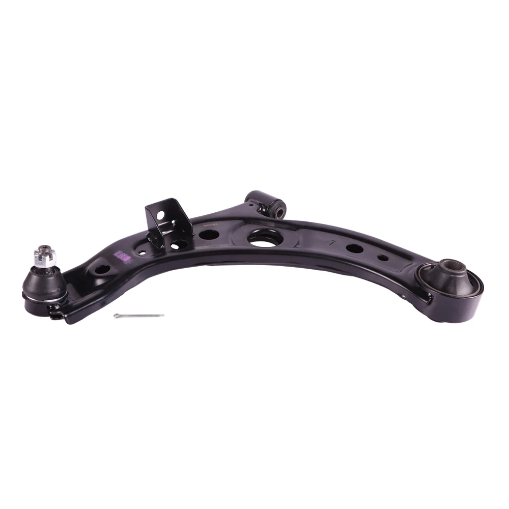 

Intelligent Library MA-9432L Japan Masuma Front/lower Control Arm For PASSO 48069-B1020