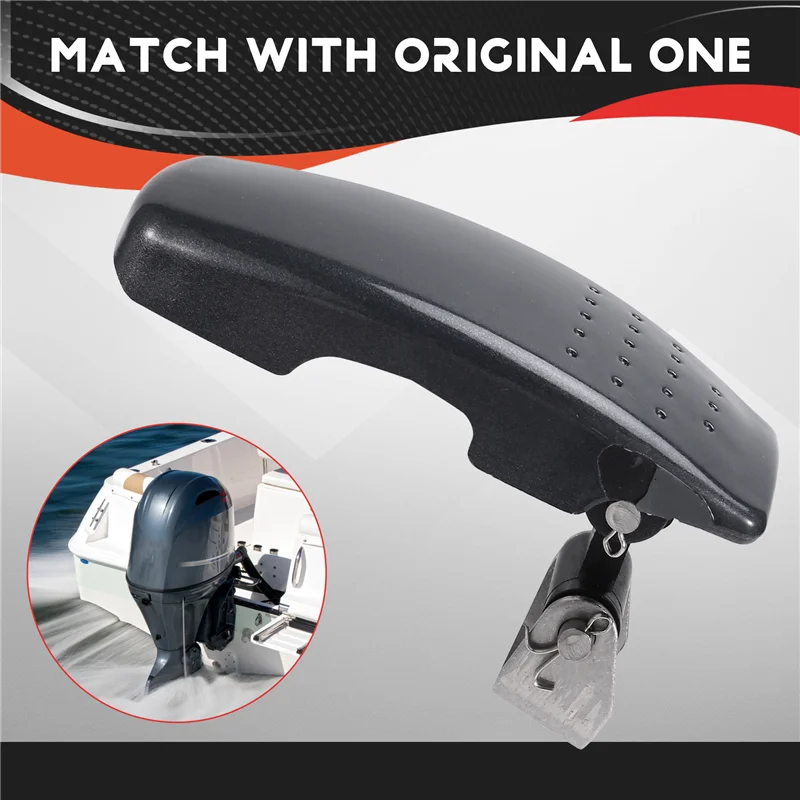 

Cowling Clamp Comp 68T-42801-00-00 68T428010000 For Yamaha Outboard