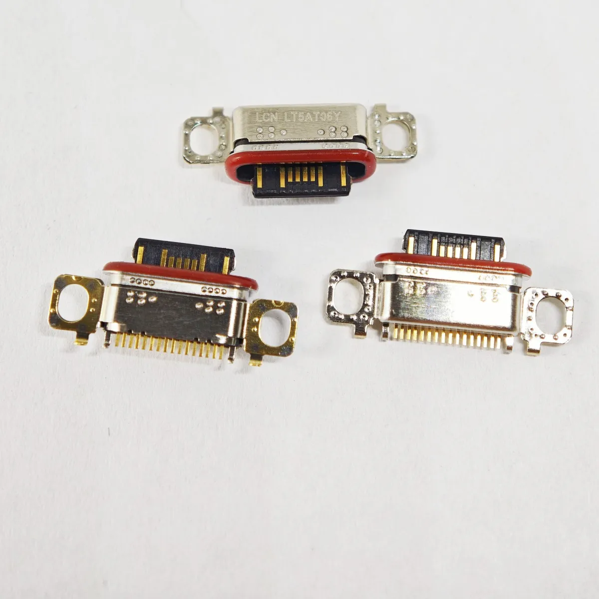 5-20Pcs Usb Plug In…