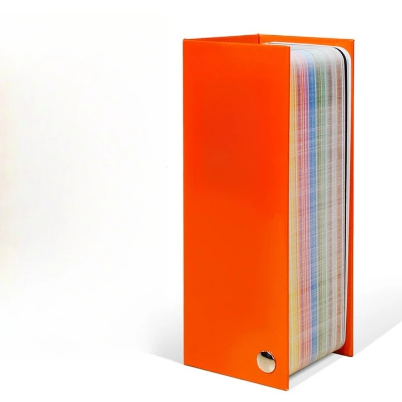 

Color Chart Standard Color Chart Paint Ink Paint Bright Shine