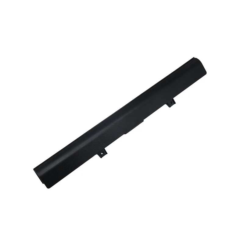 New PA5185U-1BRS Laptop Battery for Toshiba Satellite C50 C55 C55D C55T S50-B L50-B L50-C L55 L55D L55T PA5184U PA5186U-1BRS