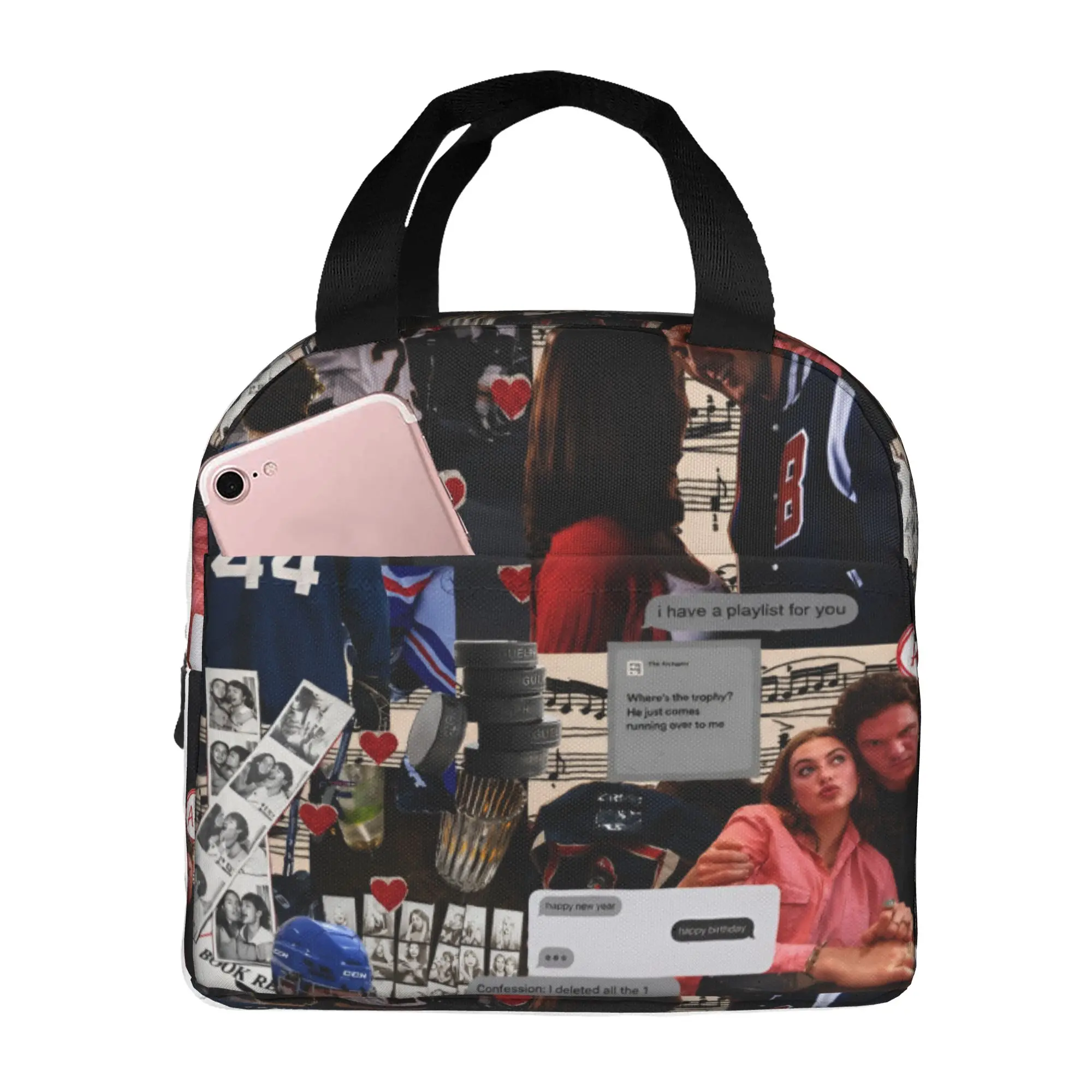 bolsa-termica-insulada-offs-campuses-para-mulheres-a-prova-de-vazamentos-estilo-romantico-serie-de-tv-caixa-termica-para-almoco-trabalho-escola