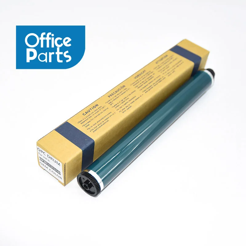 Imagem -06 - Tambor Opc para Ricoh Aficio 201 301 301 1515 1013 1302 1305 3310 3320 4410 4420 4430 Mp171 175 161f Pcs