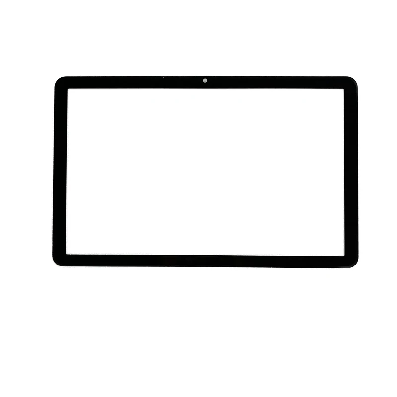 Touch Screen Digitizer Panel For QILIVE QT22103BP ES208 600119756