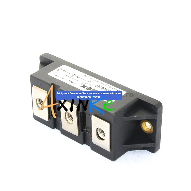 Módulo nuevo y ORIGINAL DD200KB160 DD240KB120 DD240KB160