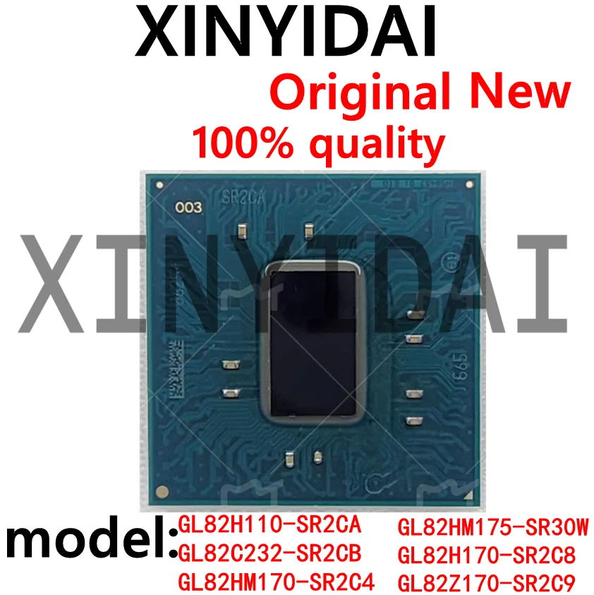 

1PCS H59457 SR2C4 SR204 SR30W SR2C8 SR208 SR2CB SR2C9 SR2CA New