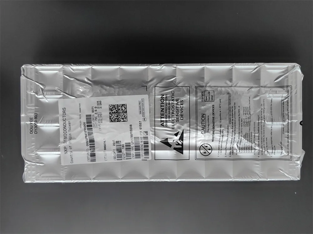 LPC1788FBD208 En stock