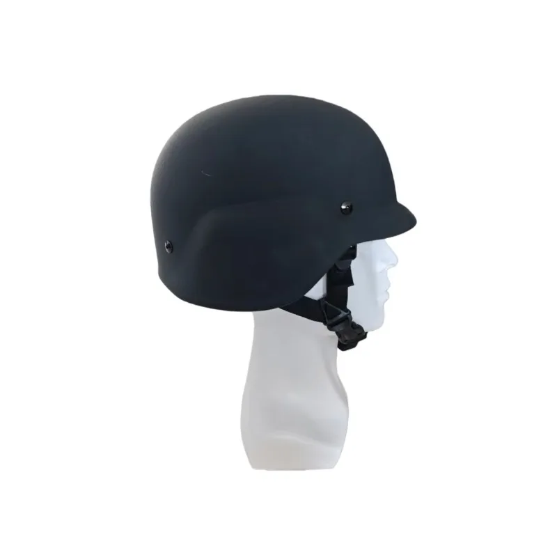 معايير الحماية الاحترافية، خوذة أمان متعددة السيناريو، الاختيار العلوي للتدريب #2